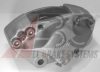 ALFA 11702220530099 Brake Caliper